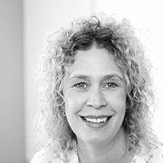 Profilbild för Malin Eriksson