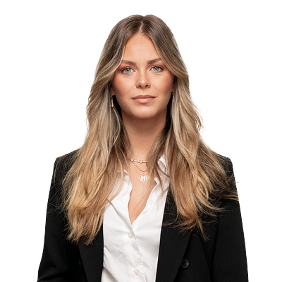 Profilbild för Emelie Keites