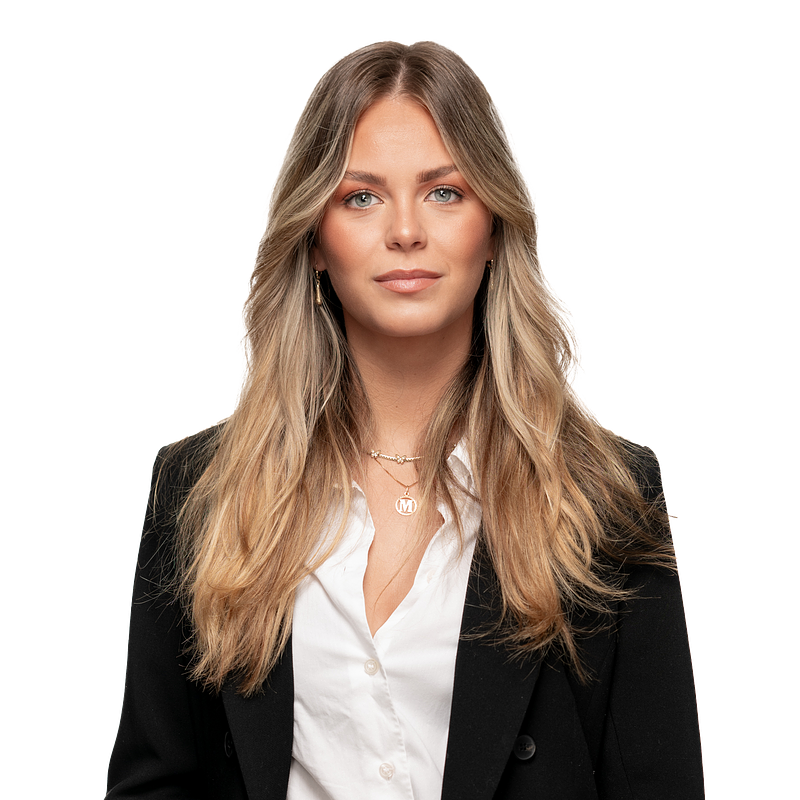 Profilbild för Emelie Keites