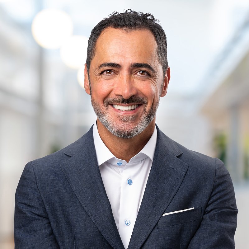 Profilbild för Sima Lannhill