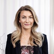 Profilbild för Karin Karlsson