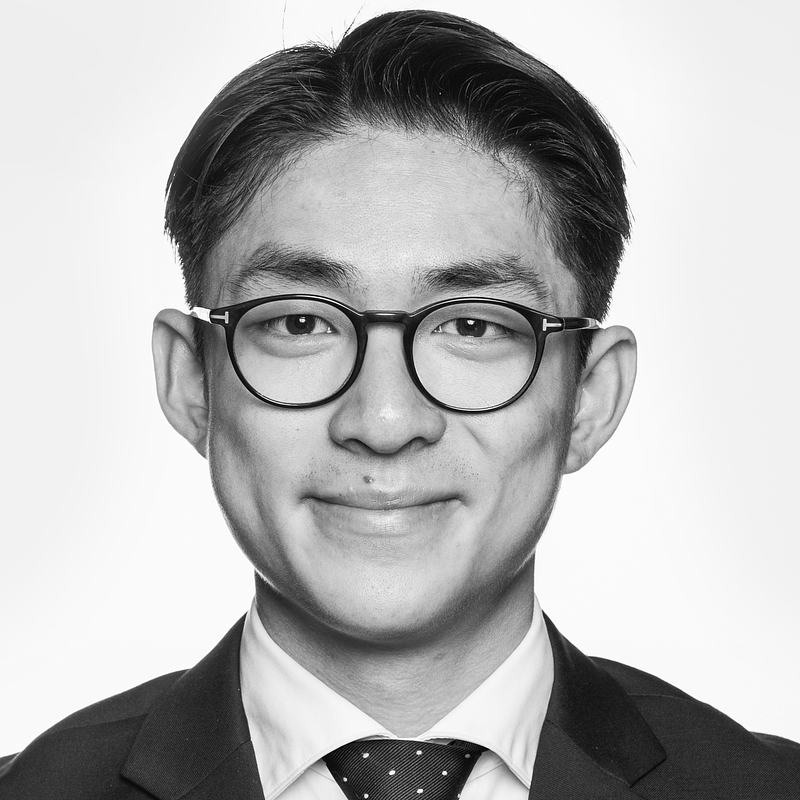 Profilbild för William Dam