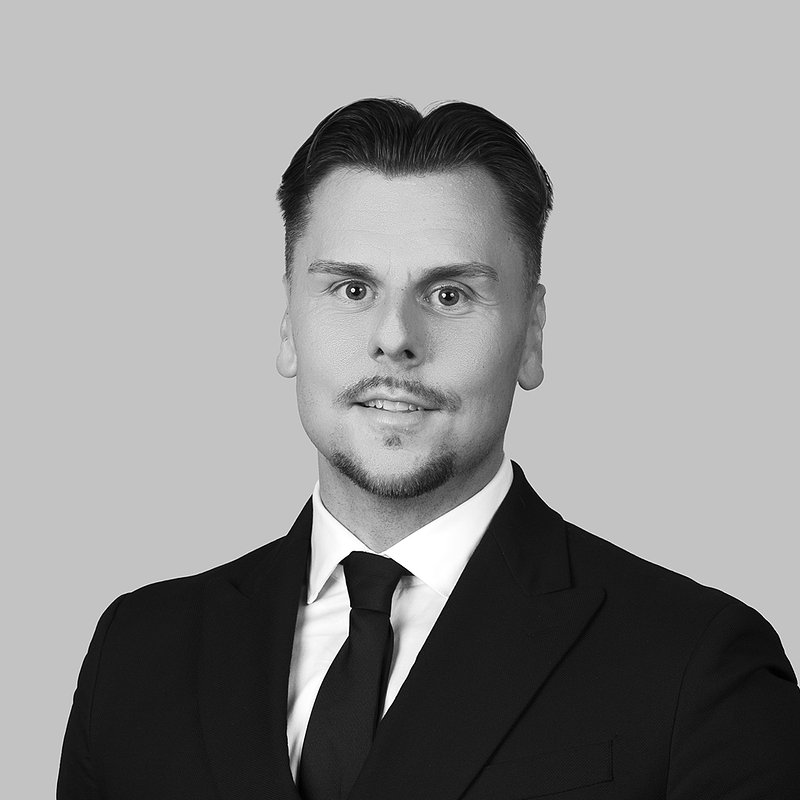 Profilbild för Edvin Karajkovic