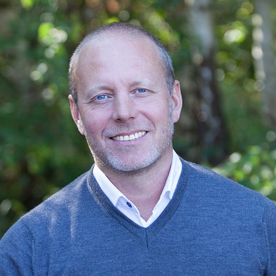 Profilbild för Per Emilsson