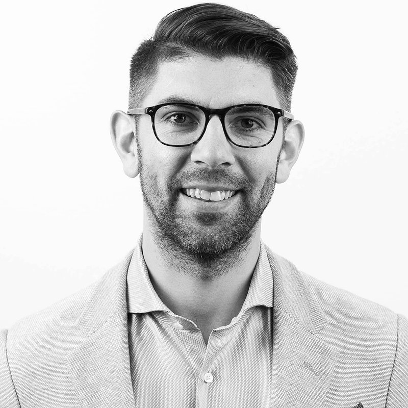 Profilbild för Daniel Fridolf