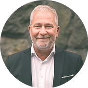 Profilbild för Mats Jacobsson