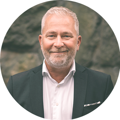 Profilbild för Mats Jacobsson