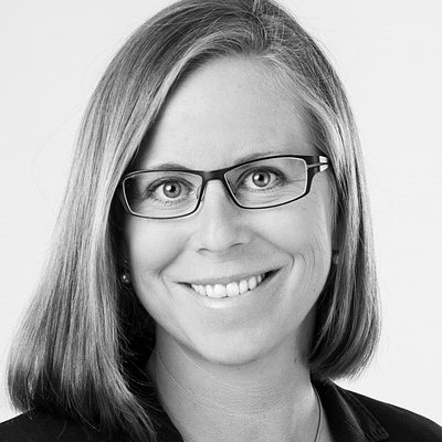 Profilbild för Carina Husgård