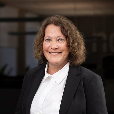 Profilbild för Maria Igelström