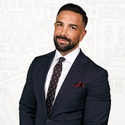 Profilbild för William Afsan