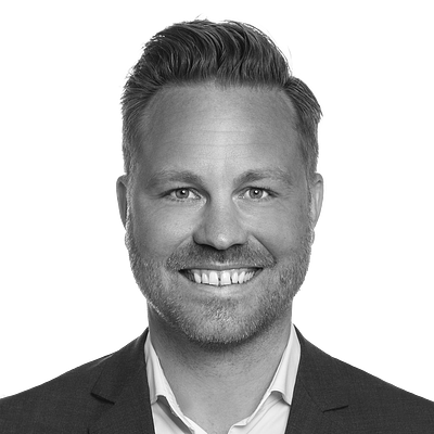 Profilbild för Tomas Nilsson