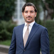 Profilbild för Pannos Vagelopoulos