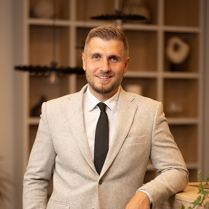 Profilbild för Adi Stukan