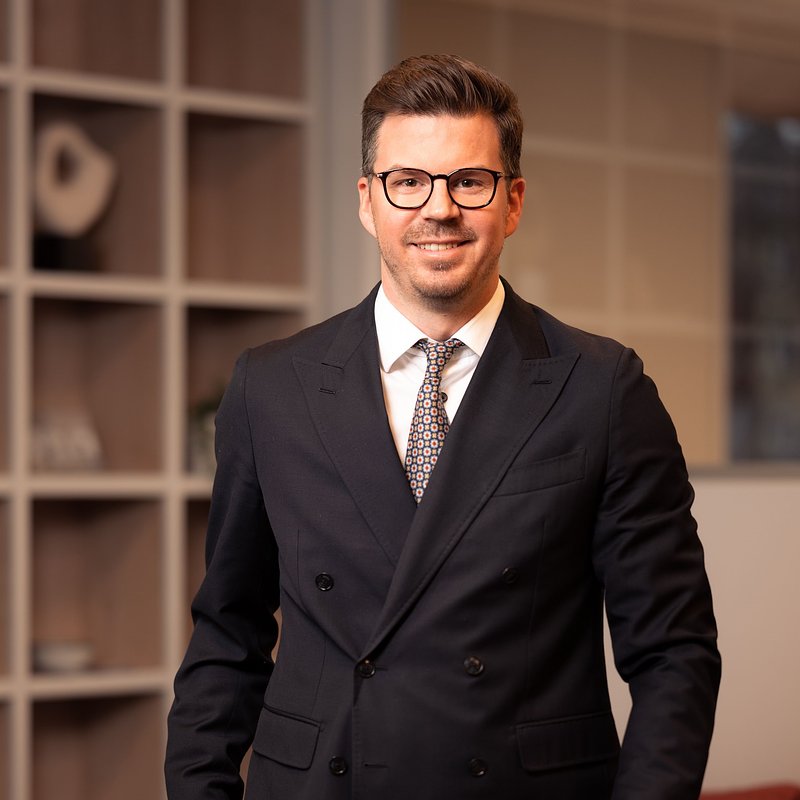 Profilbild för Richard Ivansson