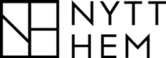 Nytt Hem