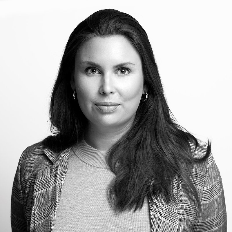 Profilbild för Emma Castman