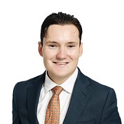 Profilbild för Zach Jelldéus