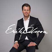 Profilbild för Felix Hasselberg