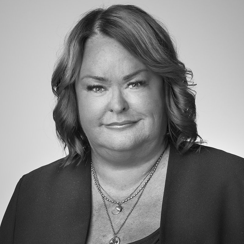 Profilbild för Lena Reistam