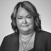 Profilbild för Lena Reistam