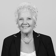 Profilbild för Britt Bergström