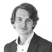 Profilbild för Gustav Ståhl