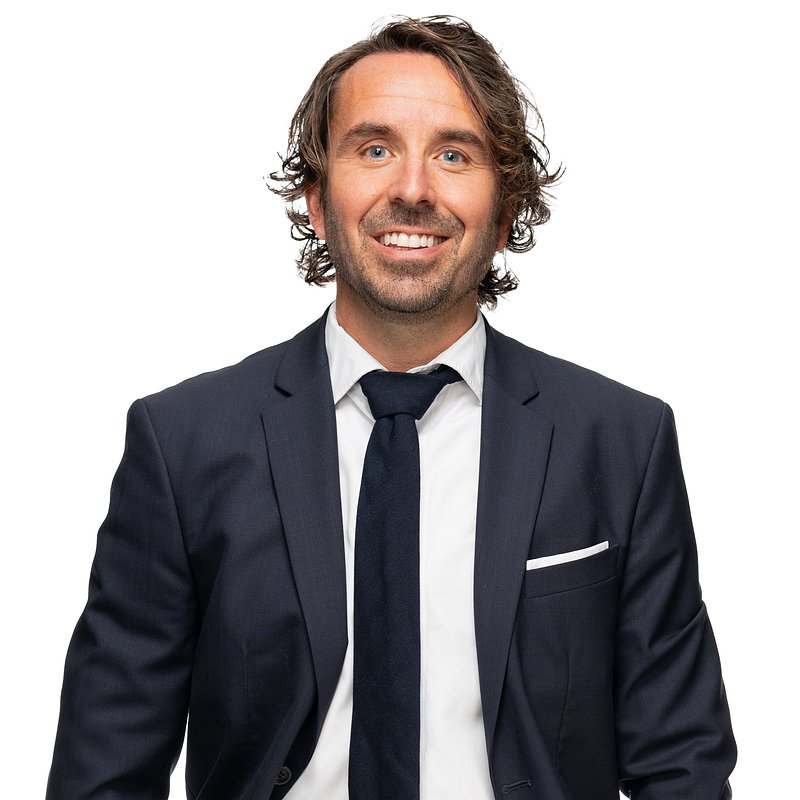 Profilbild för Jakob Johansson