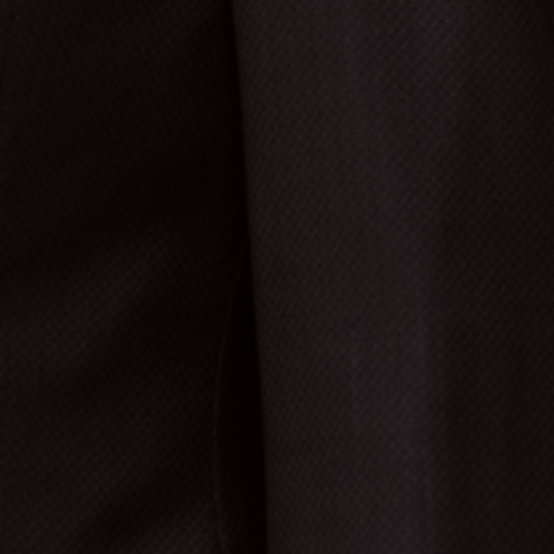 Profilbild för Benjamin Eriksson