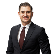 Profilbild för Petrus Kello