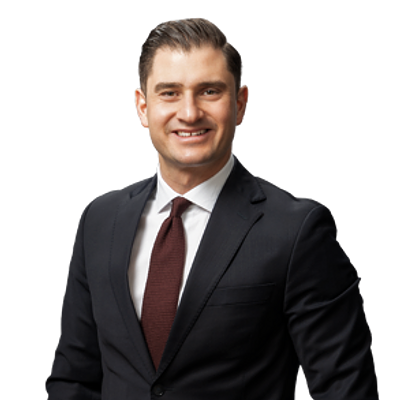 Profilbild för Petrus Kello