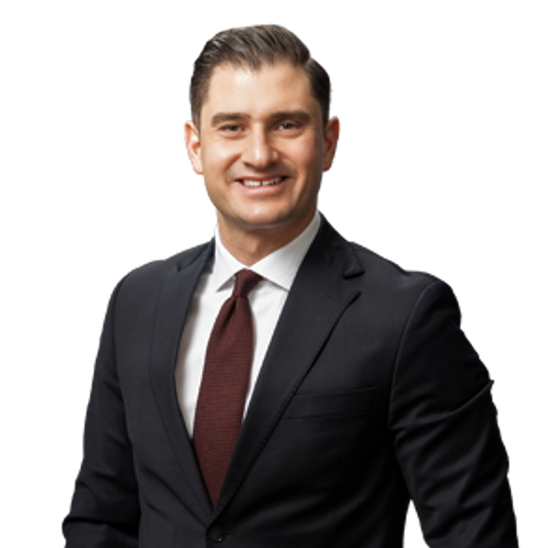 Profilbild för Petrus Kello