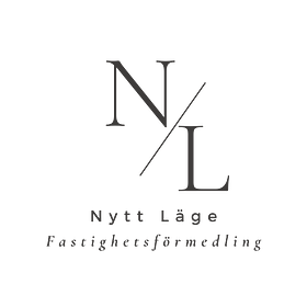 Nytt Läge Fastighetsförmedling