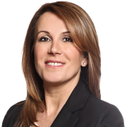 Profilbild för Nursel Gündüz