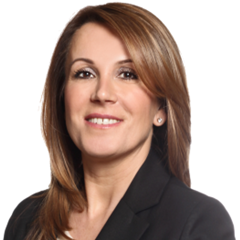 Profilbild för Nursel Gündüz