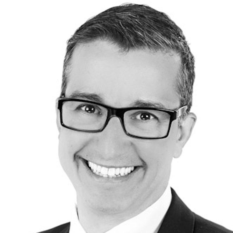 Profilbild för Saki Carapanos