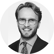 Profilbild för Carl Hogéus