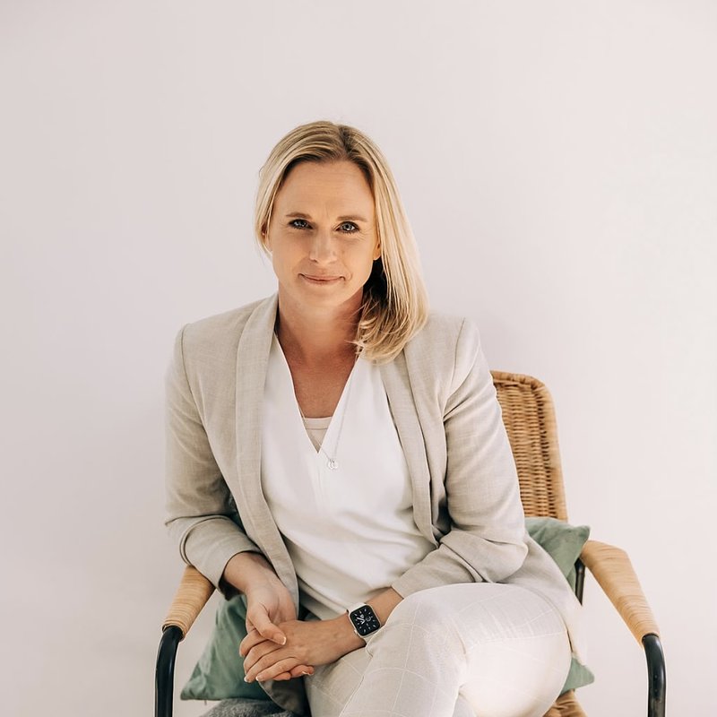 Profilbild för Sofia Andersson