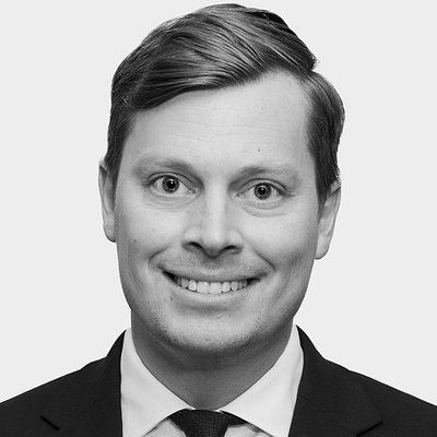 Profilbild för Andreas Wahlgren