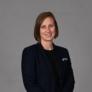 Profilbild för Emelie Kedvik