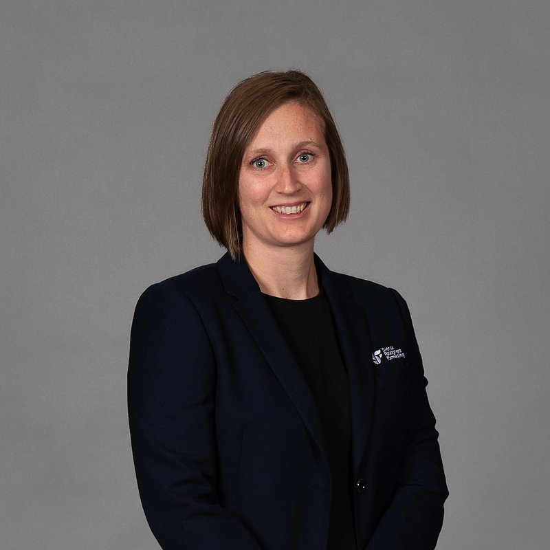 Profilbild för Emelie Kedvik