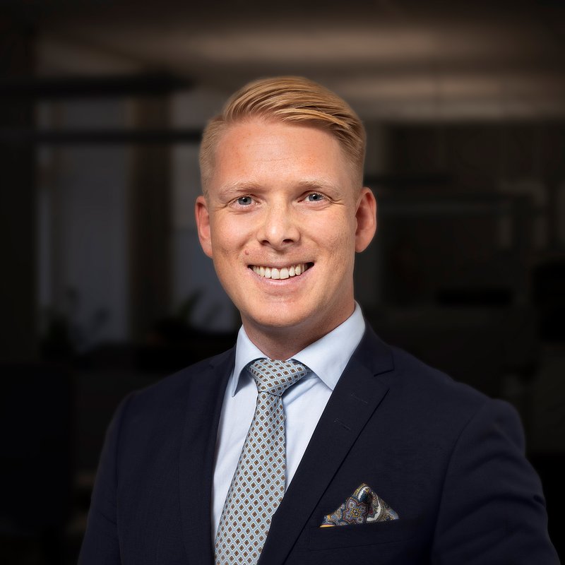 Profilbild för Anton Jonsson