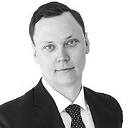 Profilbild för Emil Tysk