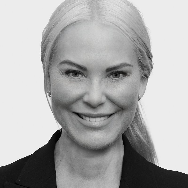 Profilbild för Tina Engström