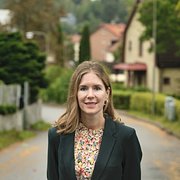 Natasza Stanko ekelund