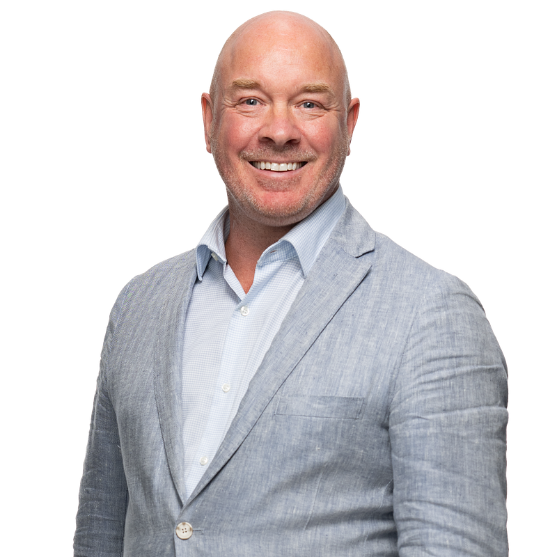 Profilbild för David Krantz