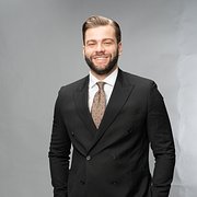 Filip Scepanovic