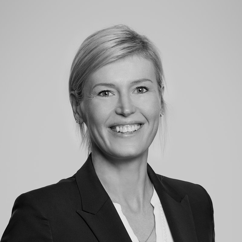 Profilbild för Carina Käll Knaust