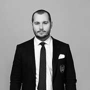 Profilbild för Carl Brangmo Johansson