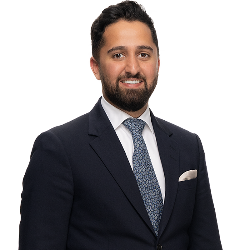 Profilbild för Jony Eliyo