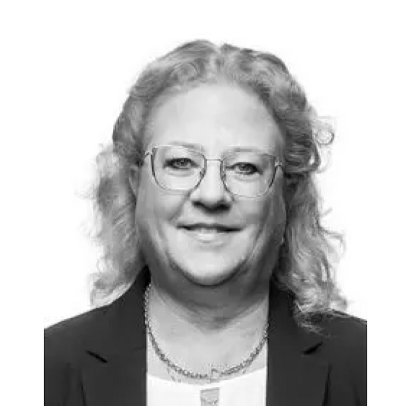 Profilbild för Agnetha Pettersson